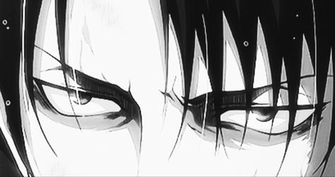 Levi Eyes Tattoo, Levi Eyes Manga, Levi Ackerman Eyes, Levi Eyes, Levi Ackerman Tattoo, Levi Ackerman Icon, Titan Tattoo, Grey Icons, Attack On Titan Tattoo