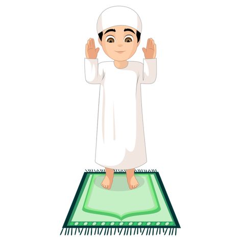 Salah Steps, Salah Guide, Praying Muslim, Islam Teachings, Praying Mat, Prayer Muslim, Abacus Math, Kid Kid, Prayer Pictures