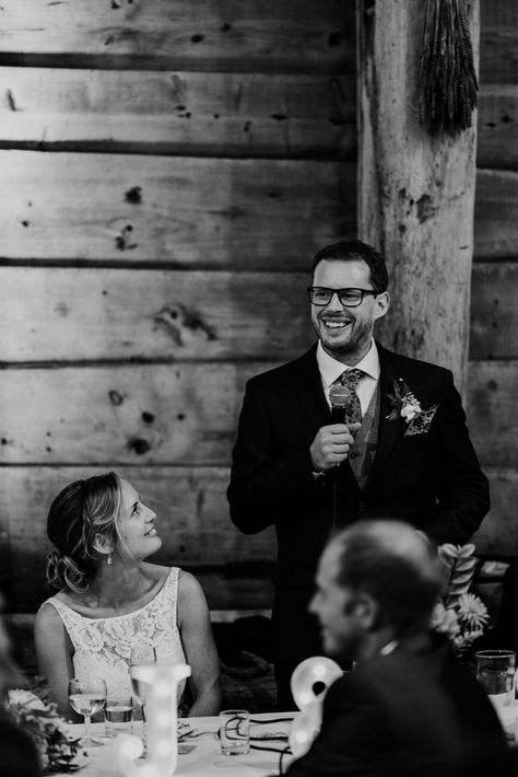 Wedding Speech Photography, Wedding Speech Photos, Photojournalistic Wedding Photos, Journalistic Wedding Photography, Somerset Wedding, Groom Wedding Photography, Wedding Photo List, Emotional Wedding Photography, Wedding Shot List