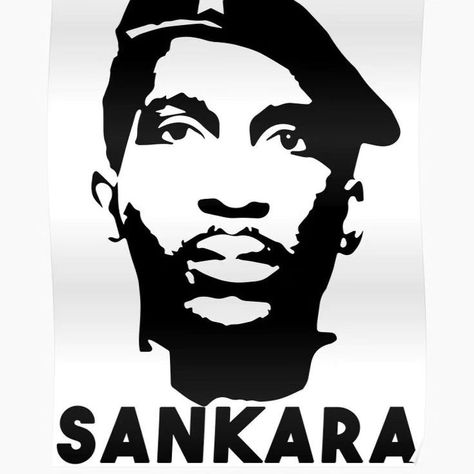 Wtf is a REAL man? Wtf is a REAL woman? Both are simultaneously real and fake Both are just is and isn't Used to be a necessity to keep humanity going But do we even want that anymore? Do we even NEED that? Thomas Sankara, Black Power Art, A Real Woman, Famous Historical Figures, Pan Africanism, A Real Man, Protest Art, Afrique Art, Real Woman