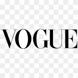 Vogue Logo Aesthetic, Font Background Design, Vogue Logo Png, Vouge Png, Transparent Images Aesthetic, Transparent Images Png, Transparent Png Aesthetic, Aesthetic Transparent Png, Cute Png Aesthetic