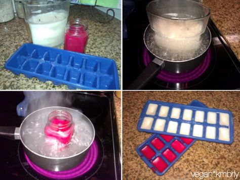 Diy Scentsy, Wax Melts Recipes, Dread Pirate Roberts, Drink Drank Drunk, Diy Wax Melts, Diy Scent, Scent Bars, Diy Wax, Old Candles