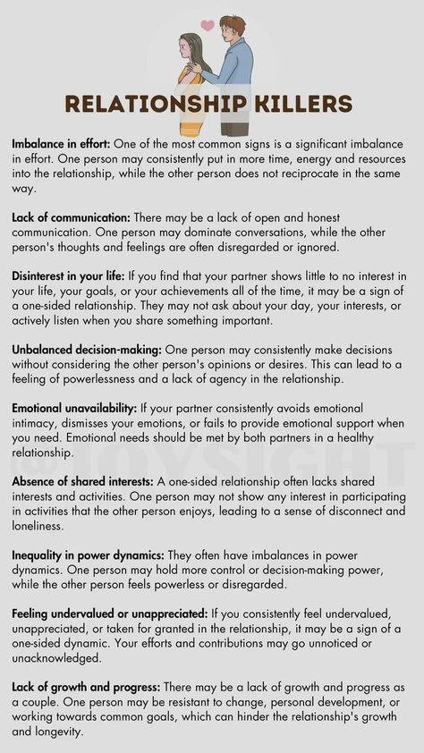 Poor Communication, Relationship Killers, Dating Relationship Advice, Marriage Advice Quotes, Escalated Quickly, Relationship Lessons, Relationship Therapy, Relationship Advice Quotes, Relationship Psychology