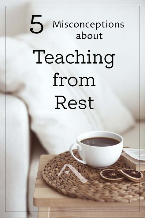 teaching from rest does not mean setting up our ho…Edit description Teaching From Rest, Classical Homeschool, School Planning, Homeschool Advice, Homeschool Hacks, Homeschool Crafts, Homeschool Inspiration, How To Start Homeschooling, Classical Education