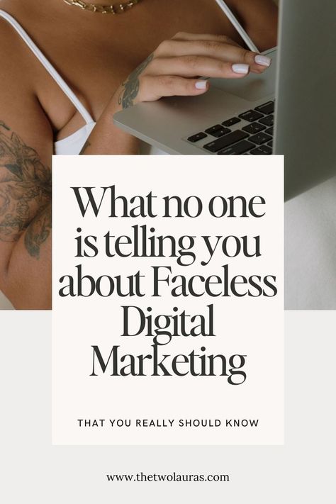 Faceless marketing has been popping up all over Instagram in recent months, and social media managers are asking us, ‘Does faceless digital marketing work'? So we're here to reveal behind the scenes of the faceless marketing trend and uncover whether it's worth diving into yourself Social Media Management Content Ideas, Faceless Social Media Ideas, Faceless Social Media, Faceless Marketing Aesthetic, Faceless Digital Marketing, Hair Salon Marketing, Faceless Content, Faceless Instagram, Youtube Ideas