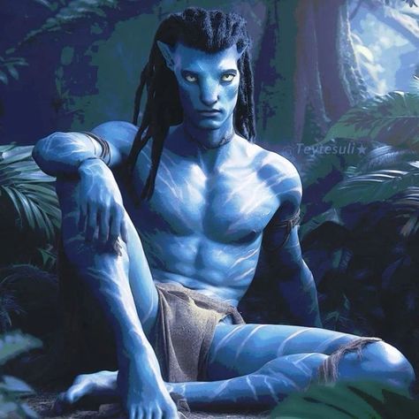 OMG! This edit from @teytesuli is killing me! Dayum!! 💙😳💋🔥 👅💙😍 #jakesully #avatarfandom #avatar #avatarthewayofwater #torukmakto #toohot… | Instagram Avatar Jake Sully Fanart, Navi Fanart, Jake Sully Fanart, Navi Language, Avatar Jake Sully, Metkayina Avatar, Character Design Tips, Avatar Fanart, Jake Sully