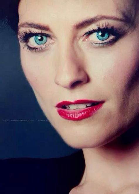 I love her character so much. Laura Pulver, Elementary Tv Show, Sherlock And Irene, Lara Pulver, French Exit, Irene Adler, Facial Structure, Vatican Cameos, Celebrity Faces