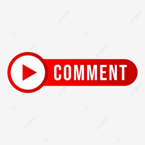 youtube comment button Comment Button Youtube, Comment Logo Youtube, A Few Moments Later Video, Comment Logo, Youtube Symbol, Jesus Images Hd, Dora Wallpaper, Youtube Png, Comment Button