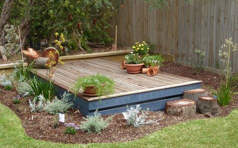 Septic System Cover Ideas, Decorative Septic Tank Covers, Hide Septic Tank Cover Garden Ideas, Above Ground Septic Tank Landscaping, How To Hide A Septic Tank Cover, Cover Septic Lids, Septic Tank Cover Ideas Diy, Drain Cover Ideas Garden, Covering Septic Tank Lids