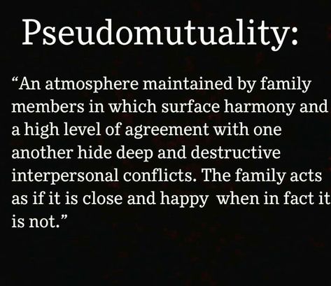 Ostracized Quotes Families, Married Into A Toxic Family, Outsider In My Own Family, Toxic Family Quotes Brother, Toxic In Laws Families, Family Interference Quotes, Family Alienation Quotes, Toxic Family Quotes Mother In Law, Feeling Like An Outsider Quotes Family