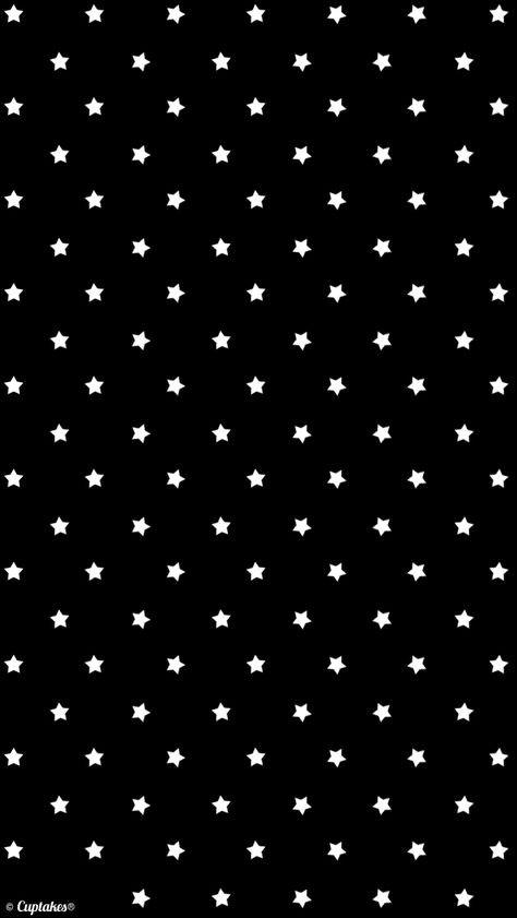 iPhone 5 wallpaper Cuptakes Wallpapers, Handy Wallpaper, Iphone 5 Wallpaper, Stars Wallpaper, Star Wallpaper, Wallpaper Phone, Pattern Background, Cute Backgrounds, Cellphone Wallpaper