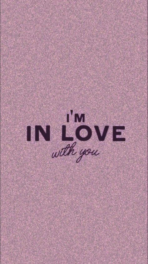 #love #quetos #iloveyou #inlovewithyou #aesthetic #wallpaper #iphone Iloveyou Aesthetic Wallpaper, Iloveyou Aesthetic, Cute Home Screen Wallpaper, Cute Home Screens, Aesthetic Wallpaper Iphone, I Love Someone, Website Backgrounds, Aesthetic Desktop Wallpaper, Love Wallpaper