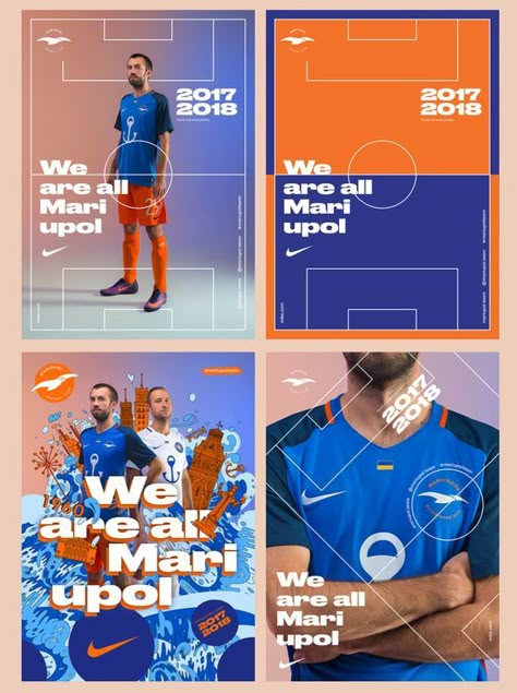 cd758e8f59dfdf06a852adad277986ca Sport Magazine Design, Sports Advertising, Sports Branding, Sport Graphic, Sport Branding, Sport Banner, Soccer Poster, Sports Posters, Sport Poster Design