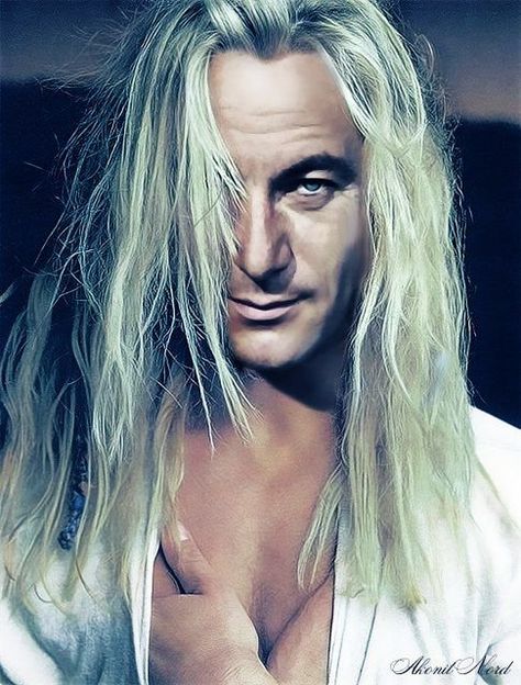 Lucius Malfoy | ShopLook Lucius Malfoy Wallpaper, Harry Potter Narcissa, Lucius Malfoy Jason Isaacs, Malfoy Family, Deathly Hallows Part 1, Snape Harry Potter, Jason Isaacs, Snape Harry, Lucius Malfoy