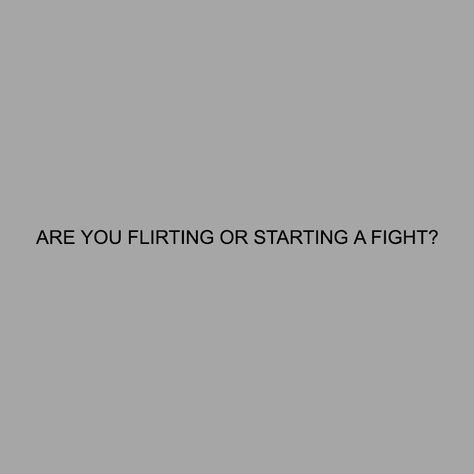 Flirting Aesthetic, Sao Oc, Flirt Aesthetic, Fighter Aesthetic, Zeus Aesthetic, Academic Rivals, Thrill Seeker, Screen Printing Shirts, Flirting Quotes