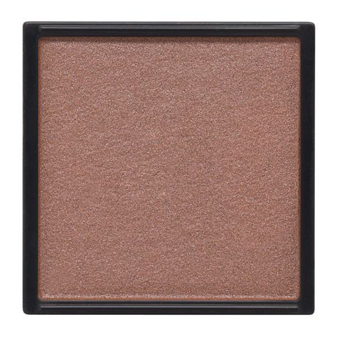 Surratt Beauty Artistique Eyeshadow Truffe | Beautylish Surratt Beauty, Eye Looks, Beauty Expert, Perfect Skin, Beauty Collection, Skin Care Regimen, How To Use, Lush, Eye Makeup