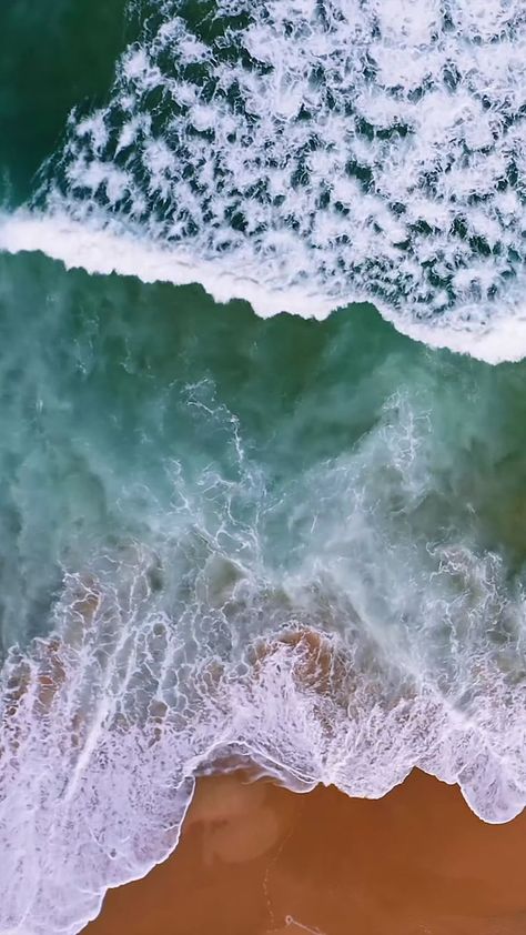 Live Wallpapers for your phone. [Video] | Cool wallpapers for phones, Wallpaper iphone summer, Beautiful wallpaper for phone 4 D Wallpaper For Phone, Cool Anime Phone Wallpaper, Live Wallpaper Iphone Beach, Beach Live Wallpaper Gif, Different Wallpapers For Phone, 4d Live Wallpaper Backgrounds, Live Pictures Wallpaper, Beautiful Nature Wallpaper For Phone, Iphone Gif Wallpaper