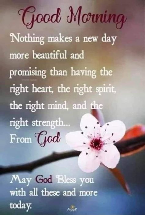 Inspirational Morning Prayers, Christian Good Morning Quotes, Smudging Prayer, Morning Scripture, Daily Wishes, Quotes Morning, Good Morning Sweetheart Quotes, Good Morning Spiritual Quotes, Good Morning Sunshine Quotes