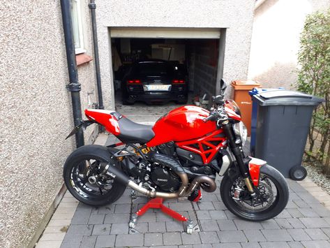 Ducati 1100, Ducati Monster 1200 S, Ducati Monster Custom, Ducati Motorbike, Ducati Monster 1200, Monster 1200, Ducati Monster 821, Ninja Bike, Ducati Cafe Racer