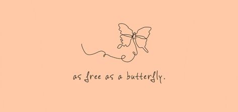 Coverphoto Facebook Aesthetic Quotes, Boho Twitter Headers, Best Cover Photos For Facebook Aesthetic, Girly Cover Photos Facebook, Butterfly Cover Photo Facebook, Cover Pics For Facebook Aesthetic, Butterfly Twitter Header, Butterfly Cover Photo, 90's Aesthetic Wallpaper Retro