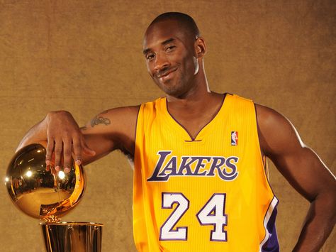 How are you handling the news of Kobe Bryant's retirement? Kobe Bryant Retirement, Oakland Raiders Images, Dear Basketball, Morning Sister, Kobe Bryant Family, Good Morning Sister, Kobe Bryant Pictures, Nba Mvp, Lakers Kobe