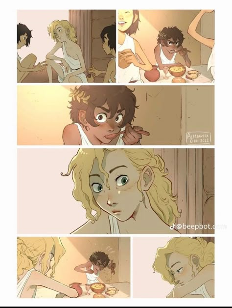 Patrochilles Fanart, Achilles X Patroclus, Achilles Patroclus, Morpheus Sandman, Greek Mythology Humor, Queer Books, Achilles And Patroclus, Greek And Roman Mythology, Greek Mythology Art