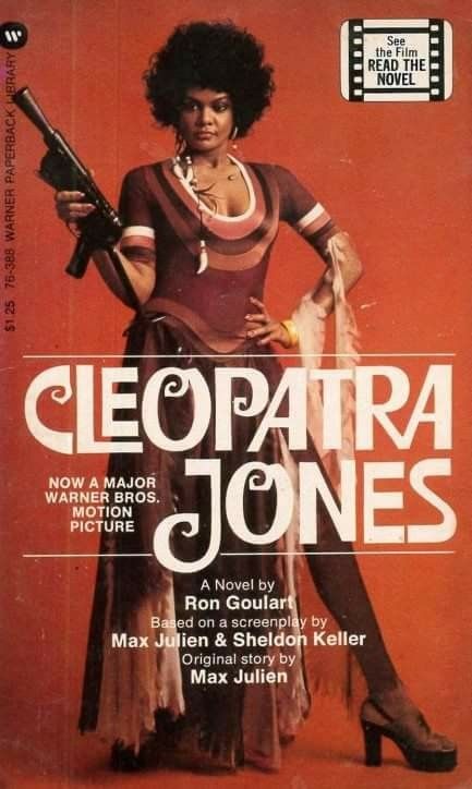 70s Blacksploitation, Cleopatra Jones, School Movies, African American Movies, Blaxploitation Film, Preservation Hall, Pulp Novels, Old Movie, Black Entertainment