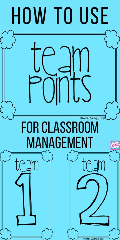 Group Reward System Classroom, Table Teams Classroom, Small Group Classroom Management, 6th Grade Classroom Management, Team Points Classroom Reward System, Group Points In Classroom, Classroom Point System, Wow Board Classroom Management, Whole Group Classroom Management