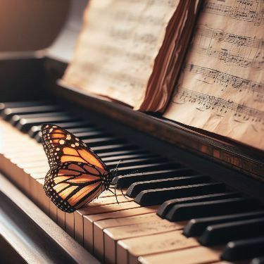 Ballroom Aesthetic, Piano Photography, Piano Art, Funny Valentines Day Quotes, Piano Keys, Music Images, Grand Piano, Music Mood, Art Prompts