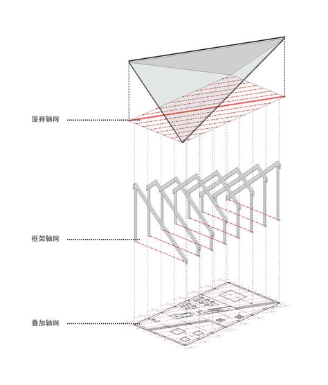 Wood Pavilion, Pavilion Architecture, Modern Architecture Interior, Pavilion Design, Wood Architecture, Architecture Concept Drawings, Roof Structure, Structure Architecture, Roof Design