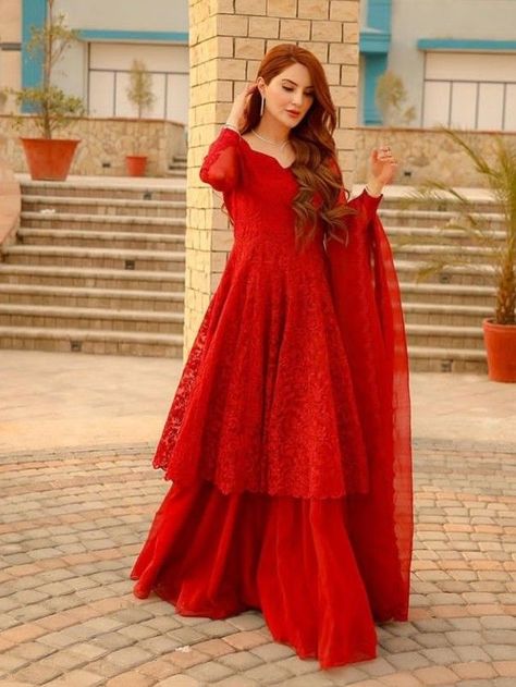 Pin by fabia haque on Girly photography in 2022 | Simple pakistani dresses, Party wear indian dresses, Indian bridesmaid dresses Indian Bridesmaid Dresses, Floral Frocks, Long Gown Design, Style Guru, Pakistani Fancy Dresses, Pakistani Dresses Casual, Beautiful Pakistani Dresses, Indian Dresses Traditional, Simple Pakistani Dresses