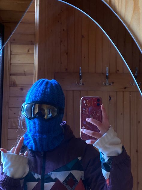 Teenage Superhero Aesthetic, Superhero Aesthetic, Aesthetic Skiing, Snowboarding Photography, Wallpaper Instagram, Funny Glasses, Stylish Wallpaper, Lightning Bolt, Instagram Aesthetic