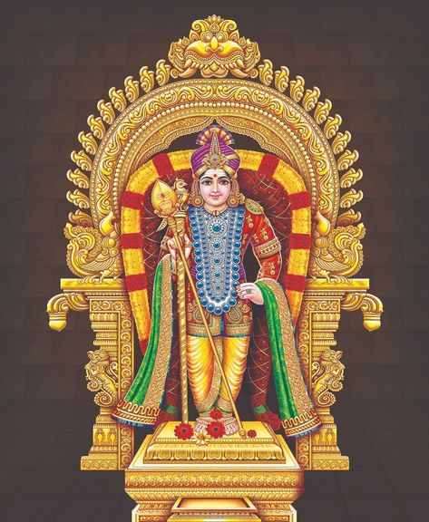 Arupadai Murugan Images Hd, Thiruchenthur Murugan Hd Wallpaper, Raja Alangaram Murugan Hd Wallpaper, Murugar God Photos Hd 4k Wallpaper, திருச்செந்தூர் முருகன் Image, Murgan Wallpaper Hd, Murugan Hd Wallpaper 4k Full Screen Pc, Tiruchendur Murugan Images Hd, Murugan Photos Hd 4k