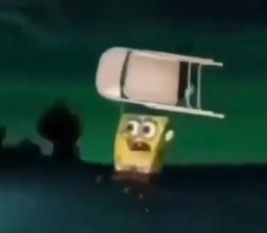 Plankton Reaction Pic, Spongebob Low Quality Pics, When They Ask You If Your Fine, Spray Bottle Reaction Pic, Duo Reaction Pics, Spongebob Superbowl, On Knees Begging Reaction Pic, Sitting Reaction Pic, Spongebob Standing