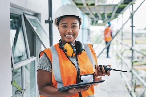 Female Engineer, Kingston Jamaica, Building Maintenance, Skin Retouching, Roofing Companies, Electrical Projects, Project Management Tools, Construction Worker, Roof Repair