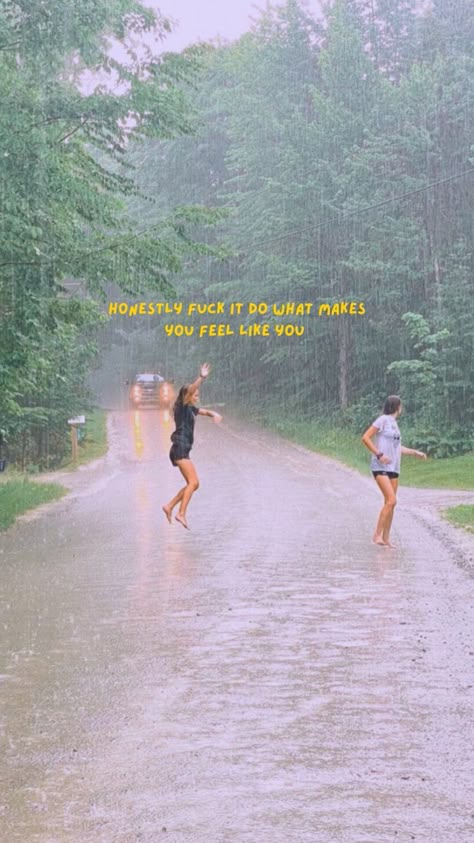 Short Travel Quotes, Wallpaper Pastel, Adventure Quotes, Happy Words, Reminder Quotes, In The Rain, Quote Aesthetic, Pretty Words, Siena