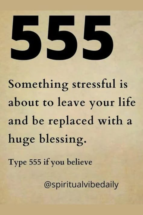 555 Spiritual Meaning, Seeing Angel Numbers All The Time, 555 Angel Numbers Meaning, 555 Angel Number Meaning, Angel Numbers 555, 555 Meaning, 555 Angel Numbers, Angel Number Meanings, Switch Words