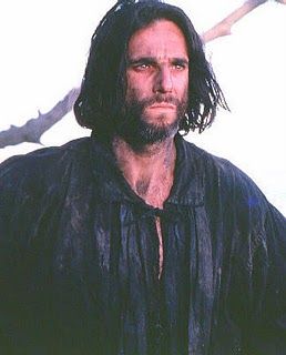 john proctor, was faulsy accused of being a witch along with his wife... The Crucible Aesthetic, John Proctor The Crucible, Crucible Aesthetic, Salem Witch Trails, John Proctor, Salem Mass, The Crucible, Fine People, Salem Witch Trials