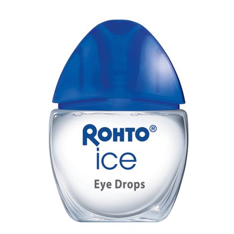 Rohto Eye Drops, Japanese Beauty Products, Horse Healing, Japanese Skin Care, Sparkly Eyes, Japanese Skincare, Beauty Games, Eye Drops, Heat Therapy