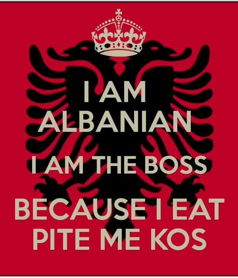 17 Shkurti Kosova Punime, Albania Flag Wallpaper, Kosovo Wallpaper, Kosovo Aesthetic, Albanian Wallpaper, Albania Quote, Albanian Language, Albanian Flag, Albania Flag