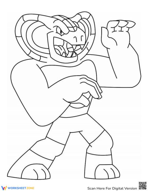 Goo Jit Zu coloring pages are a fun approach for kids of all ages to develop focus ability, motor skills, and color recognition. If your kids love this, let them color it now! It's Goo Jit Zu time! Cake Coloring Pages, Cake Coloring, Spongebob Coloring, Goo Jit Zu, King Cake, Coloring Pages Printable, Cartoons Series, Page Ideas, Halloween Printables