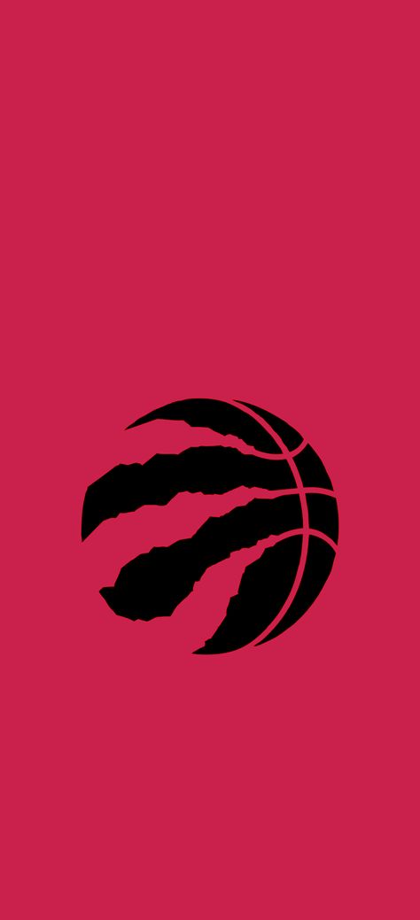 NBA Team Toronto Raptors Minimal Basketball Background Toronto Raptors Wallpaper, Wallpaper Toronto, Nba Background, Basketball Stats, Nba Logos, Basketball Shirt Designs, Basketball Game Outfit, Nba Wallpaper, Nba Basketball Teams