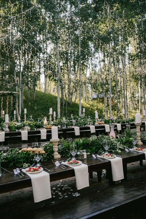 Park City Wedding Venues, Salt Lake City Wedding Venues, Park City Utah Wedding, Wedding Venue Utah, Wedding Benches Seating, Bench Seating Wedding, Wedding Bench Seating, Utah Venues, Utah Wedding Venues Outdoor