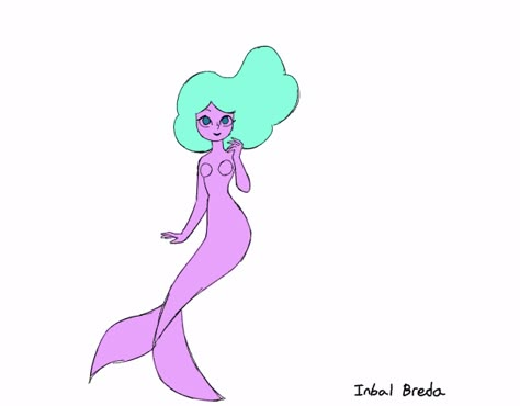 tumblr_oqimhqny7Y1r60r8vo1_1280.gif (600×468) Mermaid Animation Gif, Animated Mermaid, Mermaid Animation, Female Animation, Fun Animation, Cute Animation, Animation Storyboard, Animation Gif, Animation Sketches