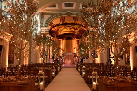 Wedding Venues London, Winter Wedding Venues, Castle Wedding Venue, London Wedding Venues, Wedding Venues Uk, London Venues, Beautiful London, Wedding Venue Decorations, Luxury Wedding Venues