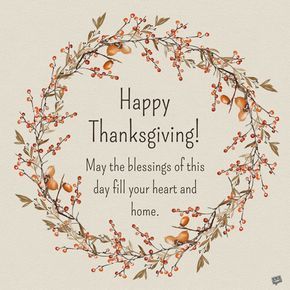 Happy Thanksgiving Pictures, Happy Thanksgiving Images, Thanksgiving Messages, Thanksgiving Blessings, Thanksgiving Wishes, Thanksgiving Pictures, Thanksgiving Greetings, Thanksgiving Card, Happy Thanksgiving Quotes