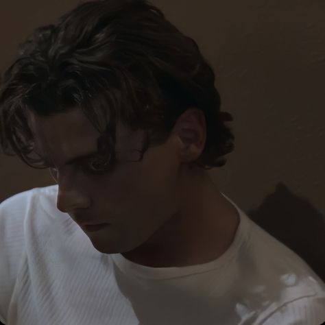 Billy Loomis Pfp, Simp Pfp, Billy Loomis Icon, Billy Loomis Hot, Scream Characters, Scream 1996, Billy Loomis, Skeet Ulrich, Gay Books