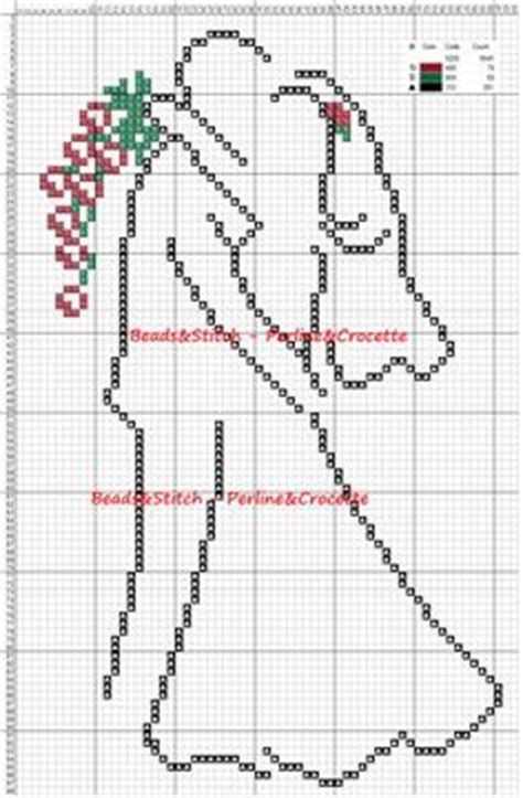 Wedding Cross Stitch Patterns, Wedding Cross Stitch, Wedding Cross, Cross Stitch Love, Pola Kristik, Cross Stitch Bookmarks, Cross Stitch Heart, Pola Sulam, Cross Stitch Cards