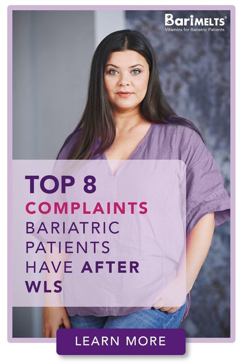 Bariatric Patients Complaints WLS Struggles 2 Week Post Op Bariatric Diet, Bariatric Full Liquid Recipes, Gastric Bypass Recipes Liquid Diet, Bariatric Pre Op Liquid Diet, Full Liquid Diet Bariatric, Bariatric Full Liquid Diet Recipes, Full Liquid Diet, Liquid Diet Recipes, Clear Liquid Diet