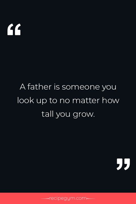 Amazing and beautiful happy fathers day quotes for him #fathers #qotd #fathersday #happyfathersday #celebration #quotes #motivational Happy Fathers Day Aesthetic, Happy Fathers Day Quotes For Him, Aesthetic Father's Day Wishes, Father's Day Aesthetic Quotes, Fathers Day Aesthetic, Proud Father Quotes, Fathers Day Wuotes, Happy Father Day Qoute, Motivational Quotes For Workplace